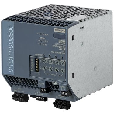  6EP3336-8MB00-2CY0 Siemens 