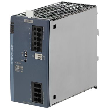  6EP3436-7SB00-3AX0 Siemens 
