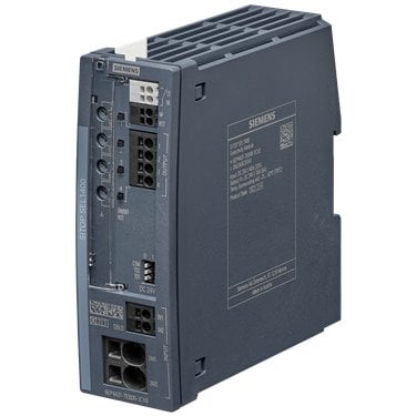  6EP4437-7EB00-3CX0 Siemens 