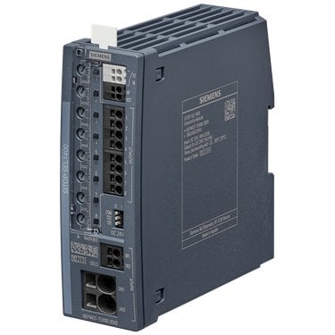  6EP4437-7EB00-3DX0 Siemens 