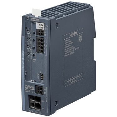  6EP4437-7FB00-3CX0 Siemens 
