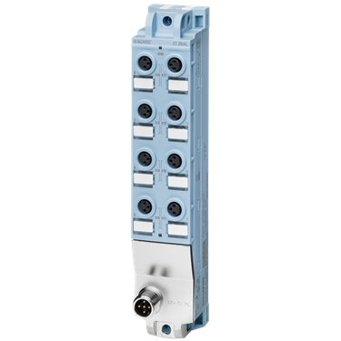  6ES7141-5BF00-0BL0 Siemens 