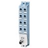 6ES7141-5BF00-0BL0 Siemens