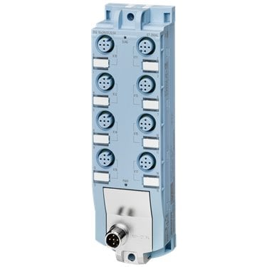  6ES7143-5AH00-0BL0 Siemens 