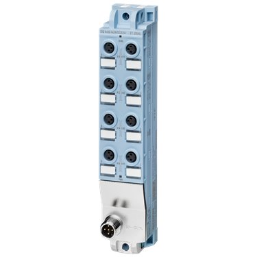  6ES7143-5BF00-0BL0 Siemens 