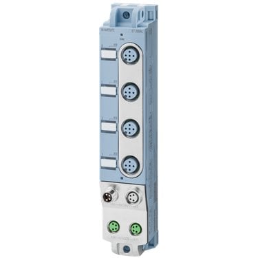  6ES7144-5KD50-0BA0 Siemens 