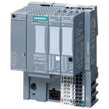  6ES7155-6MU00-0CN0 Siemens 