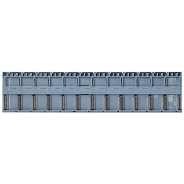  6ES7590-0BL00-0AA0 Siemens 