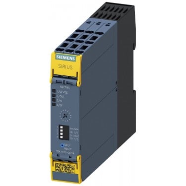  3SK1121-2CB41 Siemens 