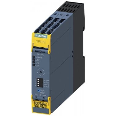  3SK1122-1CB42 Siemens 