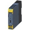 3SK1122-1CB44 Siemens