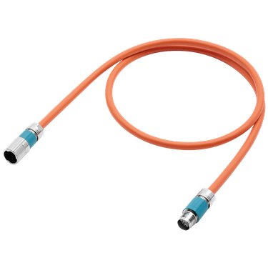 6FX8002-8QE11-1BB0 Siemens