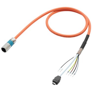 6FX8002-8QN11-1CB0 Siemens
