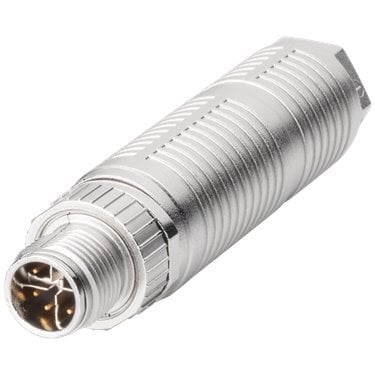  6GK1901-0DB50-6AA0 Siemens 