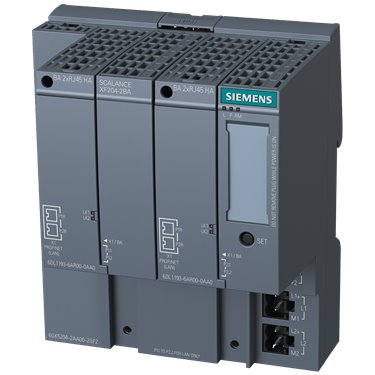 6GK5204-0BA00-2GF2 Siemens
