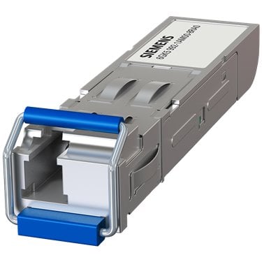 6GK5992-1AM00-8RA0 Siemens
