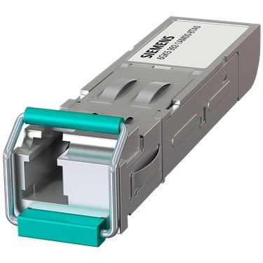 6GK5992-1AM00-8TA0 Siemens