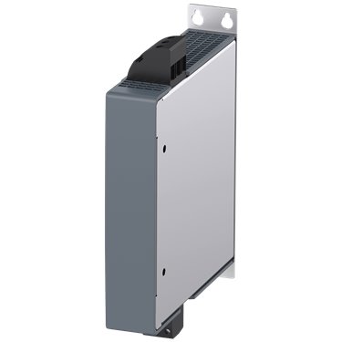 6SL3203-0BE23-5HA0 Siemens