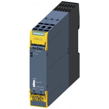  3SK1211-2BB40 Siemens 