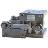 7MH5706-3GA00 Siemens
