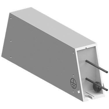  JJY:023146720008 Siemens 
