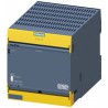 3SK1213-1AB40 Siemens