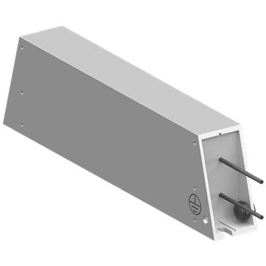  JJY:023151720007 Siemens 