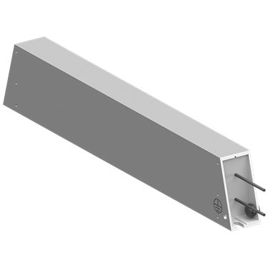  JJY:023163720018 Siemens 