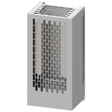  JJY:023422620002 Siemens 