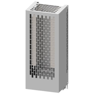  JJY:023423320001 Siemens 