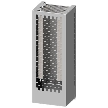  JJY:023424020002 Siemens 