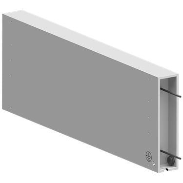  JJY:023433720001 Siemens 