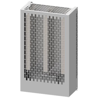  JJY:023434020001 Siemens 