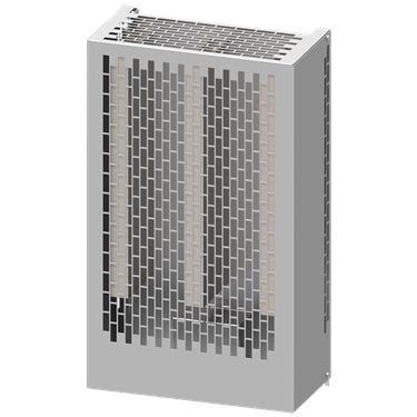  JJY:023434020002 Siemens 