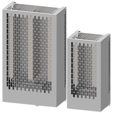  JJY:023454020001 Siemens 