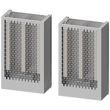  JJY:023464020002 Siemens 