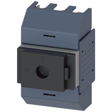  3KD0130-2KG20-3 Siemens 
