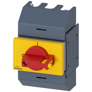  3KD0133-2KG20-3 Siemens 