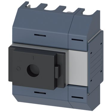  3KD0140-2KG20-3 Siemens 