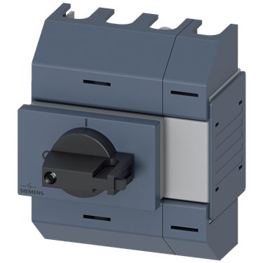  3KD0142-2KG20-3 Siemens 