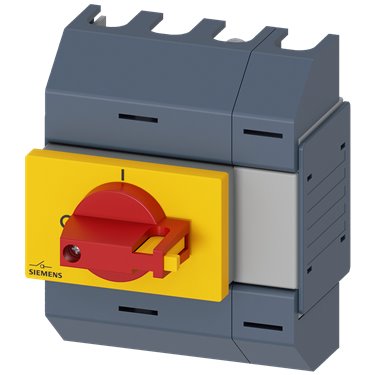  3KD0143-2KG20-3 Siemens 