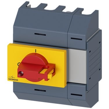  3KD0243-2KG20-3 Siemens 