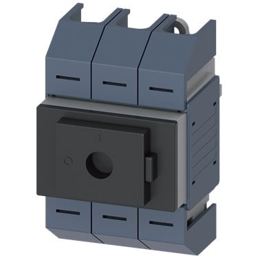  3KD0330-2LG20-3 Siemens 