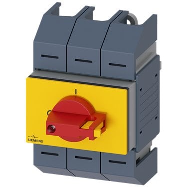  3KD0333-2LG20-3 Siemens 