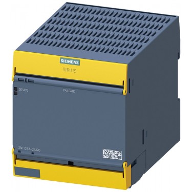 3SK1213-2AJ20 Siemens