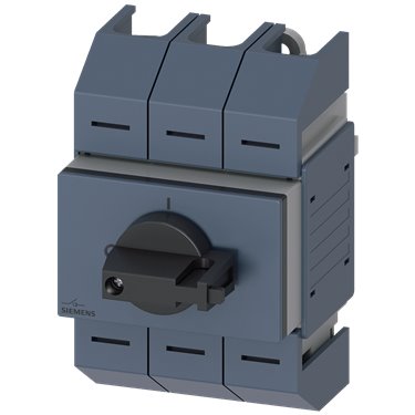  3KD0632-2LG20-3 Siemens 