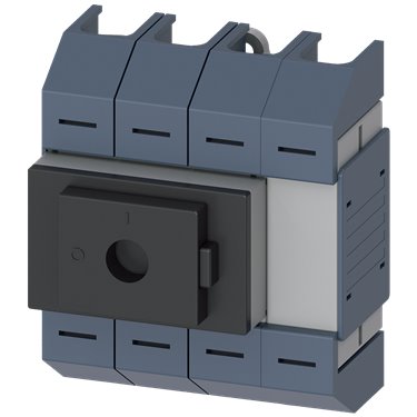  3KD0640-2LG20-3 Siemens 