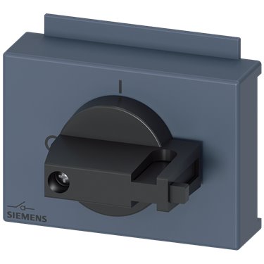  3KD9011-0C Siemens 