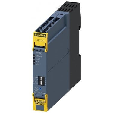  3SK1220-1AB40 Siemens 
