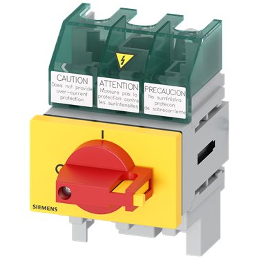 3LD5000-0TK13 Siemens